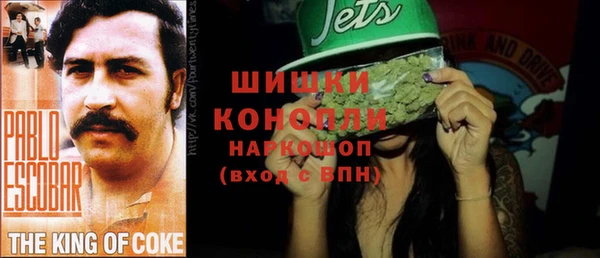 прущая мука Богданович