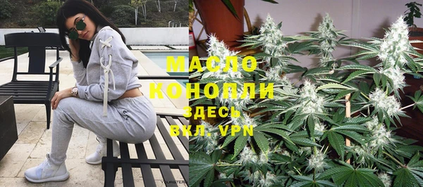 ALPHA PVP Горняк