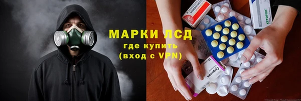 прущая мука Богданович