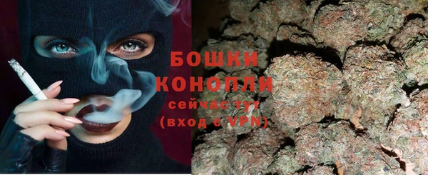 прущая мука Богданович
