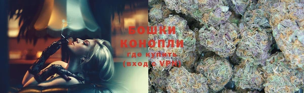 прущая мука Богданович